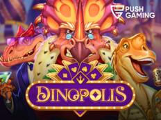 Casinoper freespins36